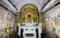 Santa Casa