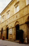 Palazzo comunale